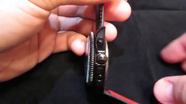 часы детские для мальчиков наручные смотреть онлайн