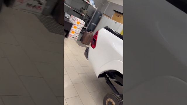 Комплексный Детейлинг любых транспортных средств в http://bgt-detailing.Com смотреть онлайн