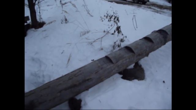 ТРАКТОР МТЗ,ЮМЗ//КРАН-БАЛКА//ВОПРОС-ОТВЕТ смотреть онлайн