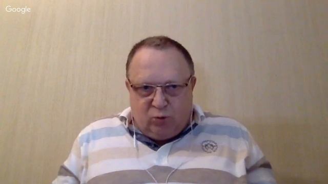 Константин Харский. ДИАЛОГИ С ХАРСКИМ 4. Как понять ценности другого человека смотреть онлайн