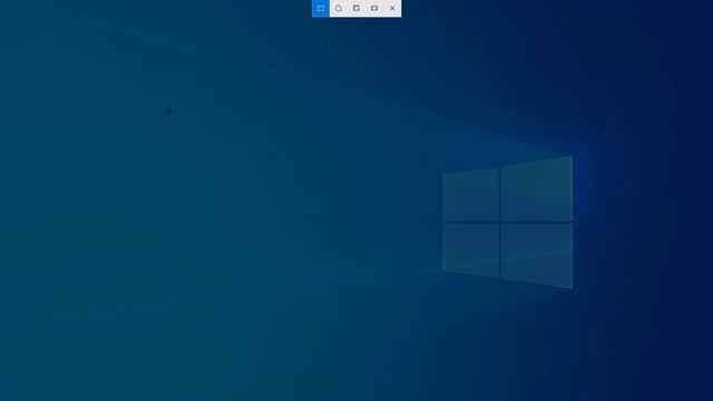 How to use snip and sketch windows 10 смотреть онлайн