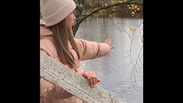 Страна читающая. Зубкова Анастасия читает стихотворение "Осень" Сергея Есенина смотреть онлайн