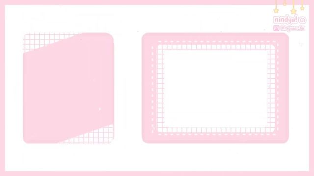 ꒰ ? ꒱ ִֶָ ? 10+ gacha club hairstyle ideas for girl ꐑꐑ ! смотреть онлайн