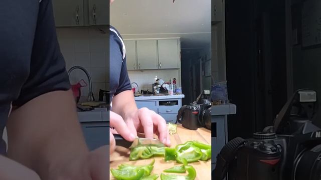 Italian Tomato Passata! Flavor Is Off The Charts. смотреть онлайн