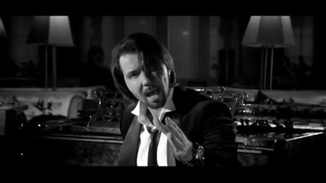 Денис Клявер - Не такая как все смотреть онлайн