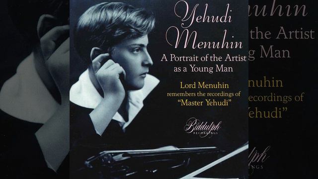 The Magic Bow: Romance (After Paganini's Violin Concerto Op. 6, MS 21) (Arr. for Violin & Piano) смотреть онлайн
