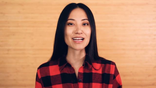 Bittrex Global Explainers: Bitcicoin (BITCI) смотреть онлайн