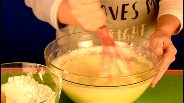 Секреты Макияжа