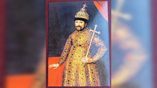 ЧУДОТВОРНЫЙ ПЕРВООБРАЗ ТИХВИНСКОЙ ИКОНЫ БОЖИЕЙ МАТЕРИ ПЕРЕШЕЛ НА РУСЬ ЧУДЕСНЫМ ОБРАЗОМ - ПО ВОЗДУХУ смотреть онлайн