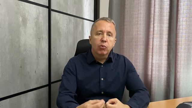 Как вести себя после ссоры с женой. Как вести себя после ссоры с девушкой девушка не мирится первой смотреть онлайн