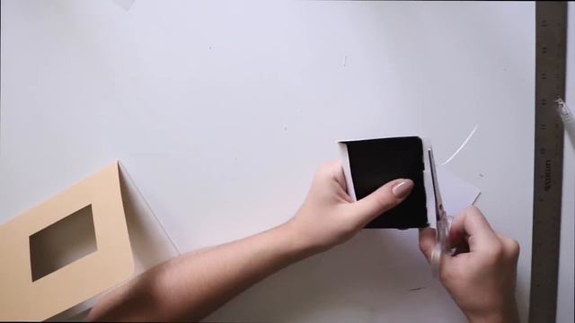 DIY Decora Tus Cuadernos // Aesthetic & Minimalista