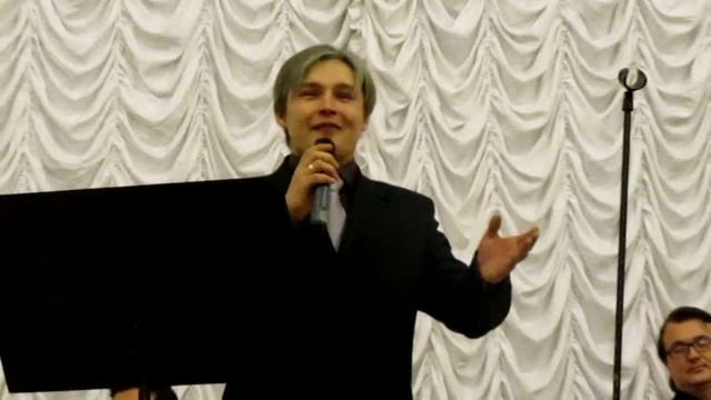 Сергей Зыков Ленинградские мосты смотреть онлайн