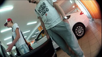 Новости автомобильной индустрии