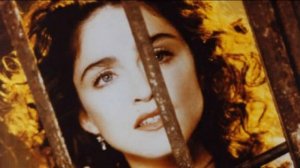 Madonna - Like a Prayer (Original Bass by Guy Pratt)