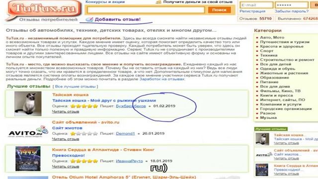 Апельсин в г. луховицы