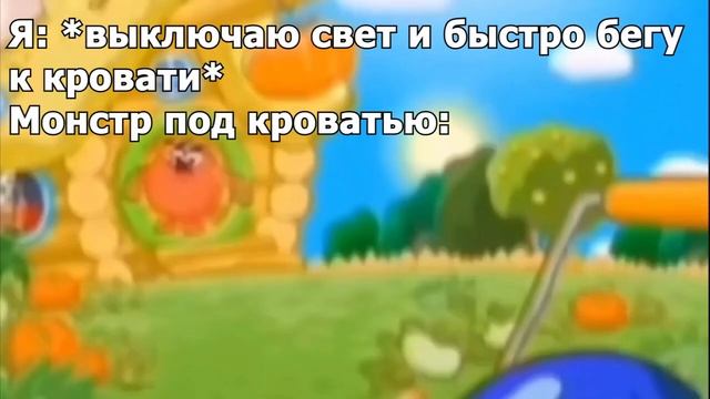 копатыч исчез