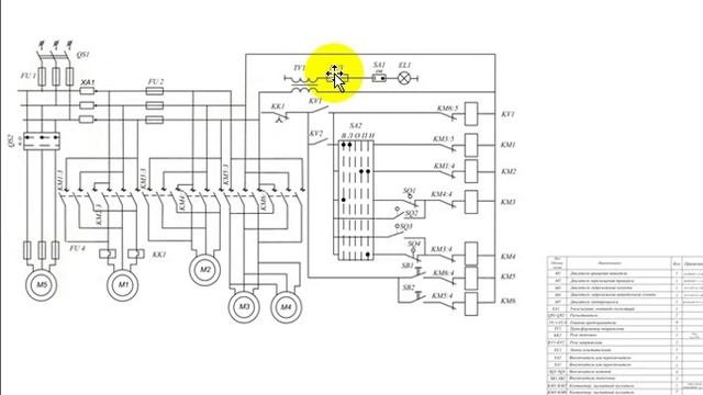 Дипломный проект и курсовая работа помощь в подготовке к защите смотреть онлайн