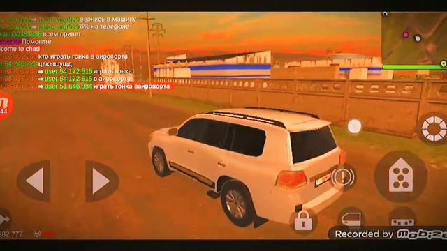 сериал- жизнь криминала) 2-ая серия (выбивание долгов) смотреть онлайн