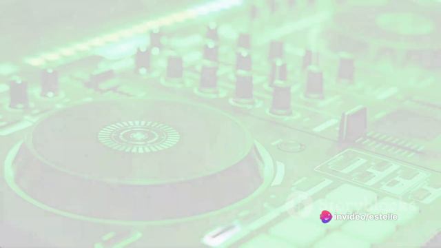 The Evolution of DJing Software Revolutionizing Music Production and Performance #serumpresets #pio смотреть онлайн