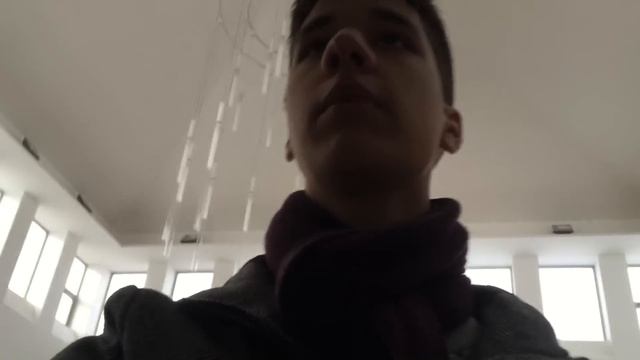 Покупка GoPro или отключение света в Крыму смотреть онлайн