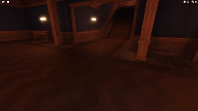 вторая глава Doors скоро выйдет и заходить ко мне на сервер смотреть онлайн