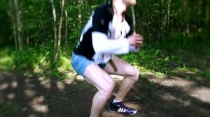 Полнота, не приговор! Твое тело - твои правила. Олег Чикин.