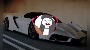 Metan Шнурки - без слов