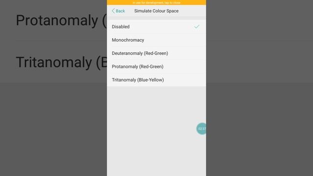मोबाईल एक दिन आपको पागल कर देगी कैसे बचें, safe eye protection smartphone new features update lunch смотреть онлайн