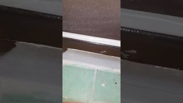 Дверь Гардиан это провал смотреть онлайн