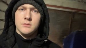 Информация о Mazda bk 3 (установка магнитолы Андройд)