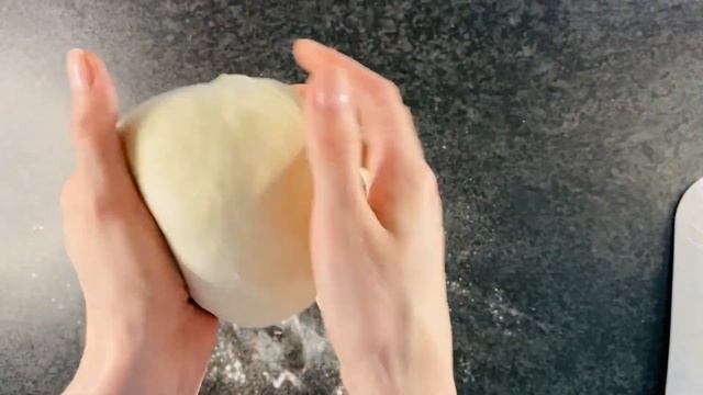 Рукодельные Поделки и Сувениры