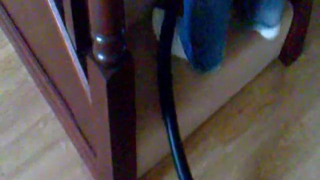 Numatic Eco Henry смотреть онлайн