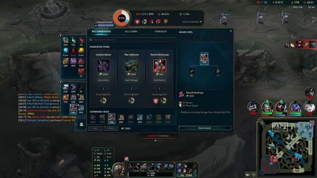 HOW TO CARRY ON GRAVES IN GOLD (LIVE COACHING) смотреть онлайн