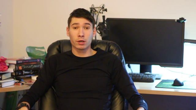 БУСТ В CS:GO смотреть онлайн