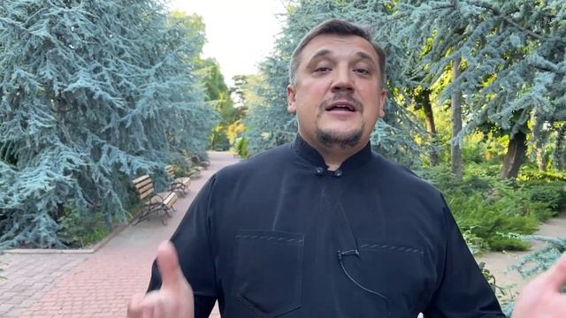 #ХОР_МИРОТВОРЦЫ едет к ВАМ! смотреть онлайн