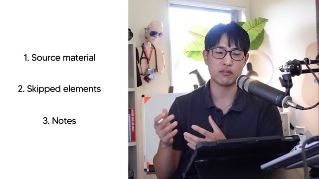 My Most POWERFUL Study Trick (Any Subject) смотреть онлайн