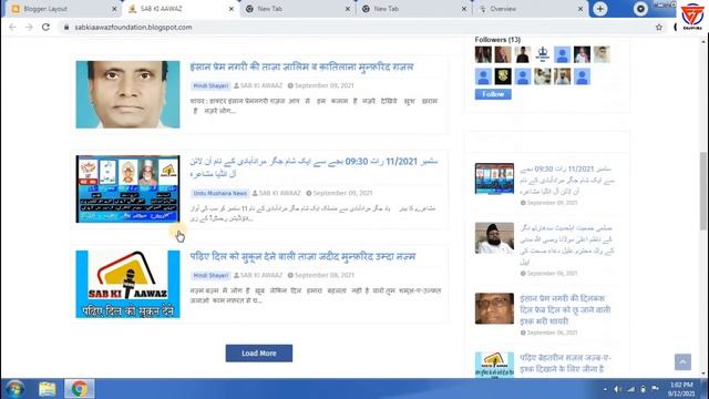 how to fix lcp issue longer than 4s (mobile) | lcp issue longer than 4s (mobile) смотреть онлайн