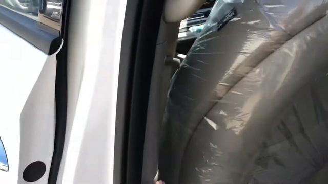 Киа карнивал! Семейный автомобиль смотреть онлайн