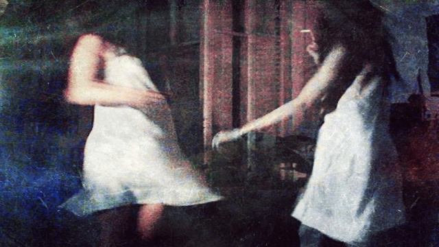 Savannah Pryor ~ Lhasa смотреть онлайн