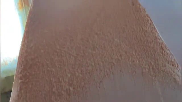 DIY Виндсёрфинг из скотча и палок смотреть онлайн