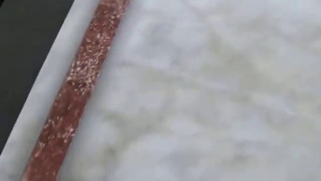 "Кастелло / Castello" керамическая плитка на Plitka.by! смотреть онлайн