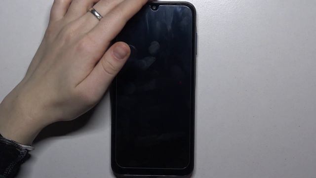 Samsung Galaxy A25 | Как войти в рекавери режим на Samsung Galaxy A25 - Меню восстановления