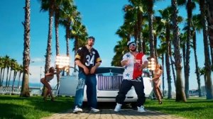 УмЕнЯ пРоБлЕмА, лАмБо ИлИ ФеРа