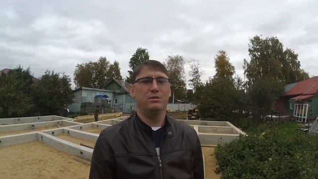 Спирит Норское #1 — начало смотреть онлайн