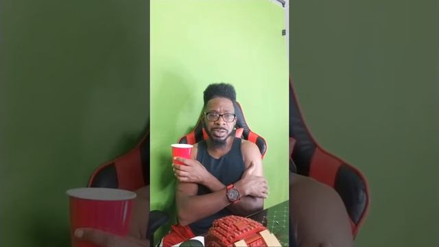 Erica Mena & Safaree aka Oil & Water Don't Mix смотреть онлайн