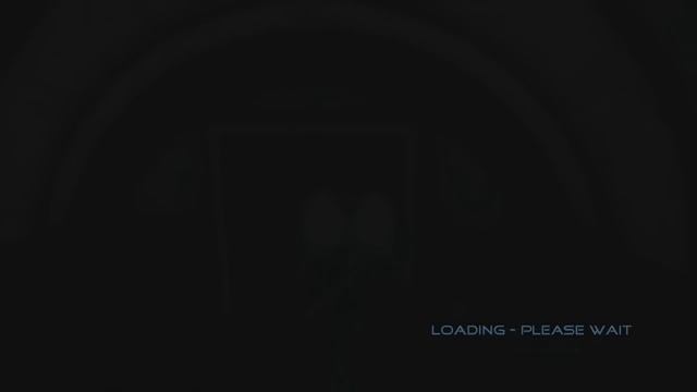 Proxy Blade Zero - Clipping Walls & How To Avoid The Demo Ending Trigger