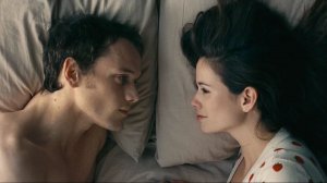 20 лучших фильмов, похожих на Untitled 365 Days Sequel (2022)