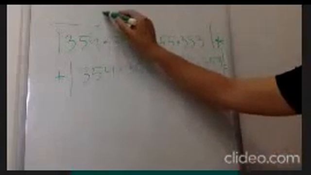 #Лето2020. Математика 10-11 классы. Сравнение чисел, упрощение выражений (Надежда Николаева)