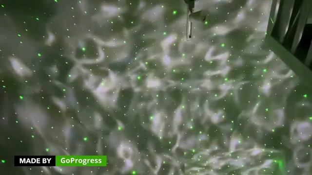 Go Progress video смотреть онлайн