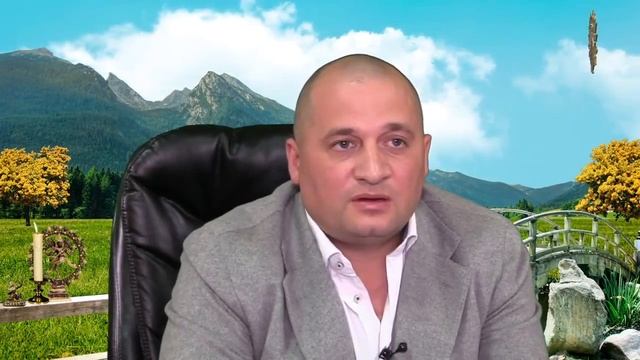 Ключ к подсознанию Эзотерик не работает?#дуйко смотреть онлайн